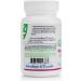 Pure Pharmacist Formulated Cranberry Plus Capsules - 36mg PAC - Bladder Health Support - GMO & Gluten-Free - Buy Online on GoSupps.com