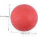 Fomiyes 2-St Massage Ball - Yoga Massage Device for Feet Back & Muscle Relief - Fascia Roller & Relaxation Ball - Buy Internationally - Buy Online on GoSupps.com