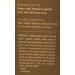 True Botanicals Organic RENEW Nourishing Cleanser - Clean + Natural Skincare | 4 fl oz (120 ml) - Buy Online on GoSupps.com