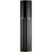 Cixilo 5ml Bottle Mini Refillable Portable Travel Size Night Out Empty Perfume Atomiser(Black) - Buy Online on GoSupps.com