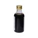 Buy Arya Vaidya Sala Ayurvedic Nilibhringadi Kera Thailam - Premium Hair Oil for Healthy Scalp & Strong Hair | International Shipping Available - Buy Online on GoSupps.com