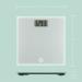 Weight Watchers by Conair Digital Glass Bathroom Scale 400 Lbs. Capacity - Buy Online on GoSupps.com