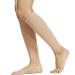 MDRCG Waden compression stockings without foot calf bandage compression stockings support stockings calves compression socks compression socks calves compression for varicose veins l b