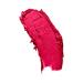Buy Clinique Pop Lip Colour #22 Kiss - 4g | International Shipping Available - Buy Online on GoSupps.com