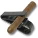 Chiloskit Cigar Holder Cigar Clip Cigars Cigar Minder for Golfers Golf Carts Pack of 6 (Yellow) - Buy Online on GoSupps.com