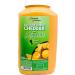 Original Recipe Cheddar Cheese Sauce With Jalapenos 2.3kg / Mexican Salsa De Queso Creamy Cheesy Sauce For Nachos - Buy Online on GoSupps.com