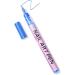 Gel Liner - Nail Polish Marker Painting | Drawing Graffiti Handy to Use Choose from 12 Colors 07 - Buy Online on GoSupps.com