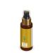 Forest Essentials Body Mist Sandalwood & Vetiver|Hydrates & Scents the Skin|Body Spray For Men And Women|50ml - Buy Online on GoSupps.com