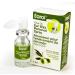 Ear Wax Remover Olive Oil Spray 10 ml. Earol Olive Oil Ear Wax Removal Spray. Softens & Naturally removes Ear Wax No Colour