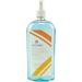 Cuccio Soak Off Trio Kit- 500ml Gel Remover 480ml Nail Prep & Wipe and 480ml Antibacterial Cleansing Spray Clear - Buy Online on GoSupps.com