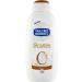 Neutro Roberts Sensitive Shower Gel with Oats and Coconut 450 ml - Buy Online on GoSupps.com