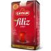 Caykur Lot de 2 sachets de th Turc sp cial (th filische) 500 g - Buy Online on GoSupps.com