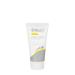 Camillen 60 Hydro Cr me Camillen 60 Foot Cream with Urea 10% Chamomile for Dry Feet 30 ml