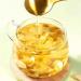 Yuanqi Four Treasures Tea Yuanqi Four Treasures Tea for Men Ginseng Four Treasures Tea for Men Chinese Kidney Care Tea Chinese Four Treasures Tea (3 pcs) - Buy Online on GoSupps.com