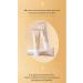 Nature Republic Collagen BB Cream Original Color SPF25 PA++ - Shop Now - Buy Online on GoSupps.com