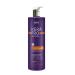 KATIVA Bmt Kerapro Advanced Conditioner Black 1000 ml