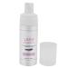 50 ml eyelash extension shampoo eyelash cleansing foam mild cleansing foam for eyelash extensions and
