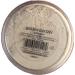 Everyday Minerals Base | Golden Fair 0W Jojoba Base Mineral Makeup Foundation - Ideal for Warm Undertones & Dry Skin - Buy Online on GoSupps.com