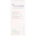 BIOMED ingrown hairs goodbye concentrate 90 ml