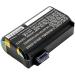 DCH 6800mAh Battery Replacement for Sokkia SHC-236 & SHC-336 - International Shipping Available - Buy Online on GoSupps.com