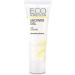 Eco by Green Culture Hotel Amenities Travel Sized Bath & Shower Gel 30ml (288 Pack) - Buy Online on GoSupps.com