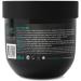 Mer Morte Boue Cr me Multi-Usages 4 en 1 Enrichie en Min raux Naturels de la Mer Morte Huile D'argan Marocaine Beurre de Karit et Extrait de Caf - Pour les Soins de la peau du Visage et du Corps - Buy Online on GoSupps.com