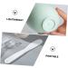 LIFKOME Set de Bols Silicone pour Masque Facial Kit DIY avec Spatule Robuste pour M lange Boue Soins Visage Usage Salon et Maison Assorties - Buy Online on GoSupps.com