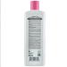 Every Strand Keratin Repairing Shampoo - 13.5 Fl Oz | Nourish & Strengthen Hair | International Shipping Available - Buy Online on GoSupps.com