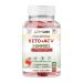 nutradash Slim Labs Keto ACV Gummies - Slim Labs Slimming Keto ACV Gummies (60 Gummies - 1 Month Supply)