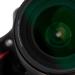 Haida Greystone 43mm UV Clear Protective Filter - Multi-Coated, Ultra Slim, HD, Waterproof, Scratch Resistant - Buy Online on GoSupps.com