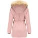 Shop Women's Winter Coats & Jackets - Elegant Parkas Warm Outerwear for Autumn & Winter - Buy Online on GoSupps.com