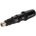 Aluminum Alloy Golf Shaft Adapter Sleeve for Taylormade M3 M4 Driver - Buy Online on GoSupps.com