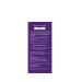 Buy Rojukiss W Night Serum 30ml - Korean Hyaluron Moisture Beauty | Free Gifts at Beautygoodshop - Buy Online on GoSupps.com