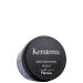 Fanola Keraterm Mask 10.14 Ounce/300ml