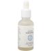 Qukaim Facial Serum Moisturizing Facial Serum 30ml Hydrating Lightweight Portable Anti Oxidation Serum - Buy Online on GoSupps.com