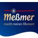 MeÃmer Collection Box - 180 Premium Tea Bags | Herbal Black Green & Fruit Tea | Perfect Gift Box of 12 Popular Flavors - Buy Online on GoSupps.com