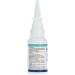 Dr. Talbot's Baby Saline Spray for Nasal Congestion Dry Nose and Mucus Flushing Relief - 1 fl oz - Gentle Pump Mist for All Ages Saline Spray Saline Spray - Buy Online on GoSupps.com