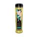 Massage Oil Sensual 240 ml