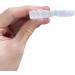 Huihaochenggong Temporary White Teeth Cover for Imperfect Teeth - Instant Dental Solution - Buy Online on GoSupps.com
