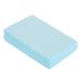 Detergent Sheets Portable Gentle Travel Detergent Strips for Fabrics
