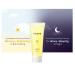 You&Me Daily Face Wash - Honey Cleanser for All Skin Types | Non-Drying Gel Foaming Cleanser - 4.23 oz | International Shipping Available - Buy Online on GoSupps.com