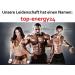 Pow3Rd 2.0 - Charged Cherry | Premium Energy Formula | Shop Internationally Now - Buy Online on GoSupps.com