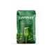 Daawat Extra Long Basmati Rice 1kg