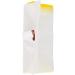 Barre de g teau ponge au chocolat Cabico - Buy Online on GoSupps.com