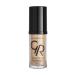 Golden Rose - Total Cover 2in1 Foundation & Concealer - 05 - Cool SAND