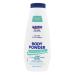 Ammens Powder Shower Fresh 11 oz