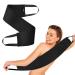 Tanning Mitt for Back Tanning Applicator - EVYTTA Self Tan Back Applicator Back Mitt for Self Tanner Back Applicator  Back Self tanner Applicator  Self Tanning Back Applicator  Back Tanner Applicators The Set of Applicat...