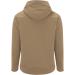 Hanxiulin Men's Cotton Training Suit - Jogging & Sports Wear | XL Khaki Fitness Outfit - Buy Online on GoSupps.com