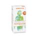 Emerita Organic Cotton Tampons | Certified Organic Natural Biodegradable Applicator | No Chlorine Cotton Grown Pesticide Free | 14 ct. Super Plus 14 Count Super Plus