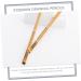 Didiseaon 6 Pcs Eyebrow Pencil Eyebrow Drawing Pencils Microblading Eyebrow Pen Makeup Tools Brow Pens Wooden - Buy Online on GoSupps.com